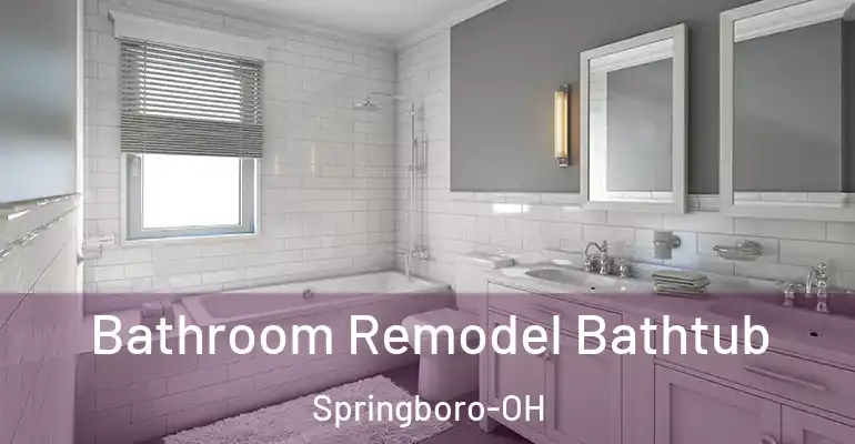 inner Bathroom imggen Bathroom Remodel Bathtub Springboro-OH