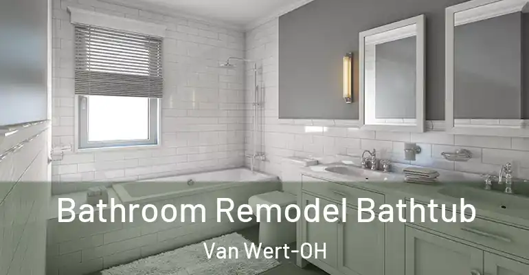 inner Bathroom imggen Bathroom Remodel Bathtub Van Wert-OH
