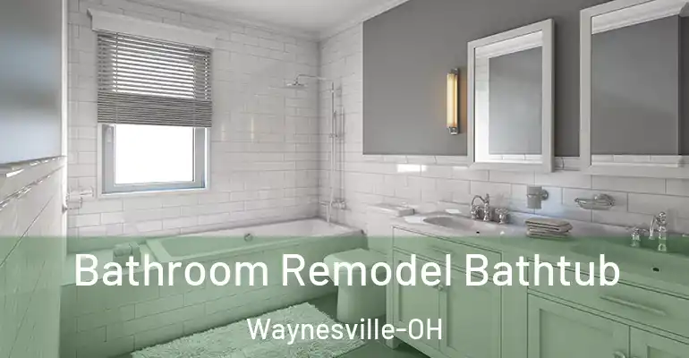 inner Bathroom imggen Bathroom Remodel Bathtub Waynesville-OH