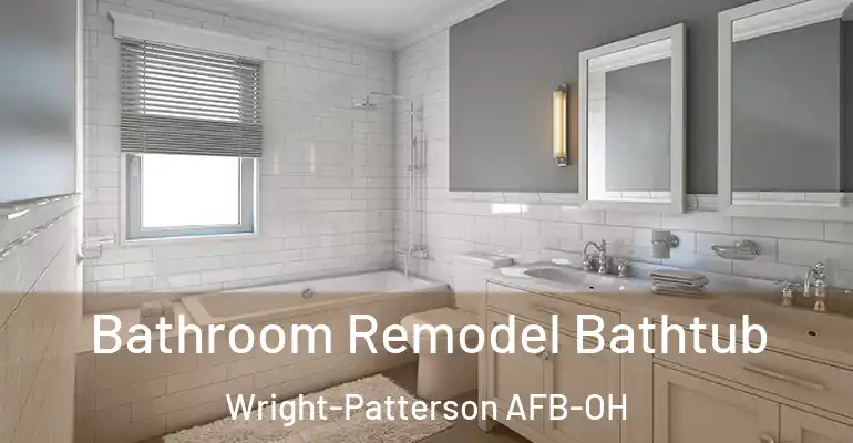 inner Bathroom imggen Bathroom Remodel Bathtub Wright-Patterson AFB-OH