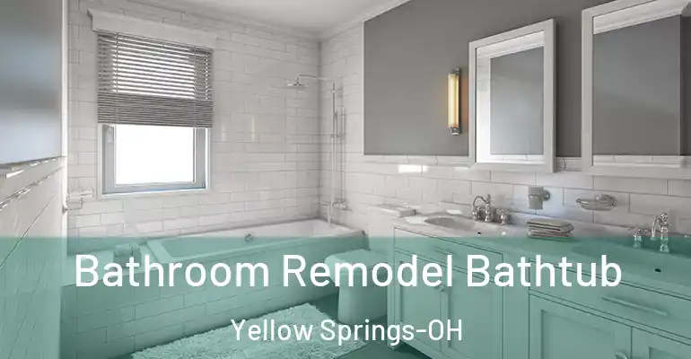 inner Bathroom imggen Bathroom Remodel Bathtub Yellow Springs-OH