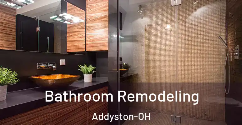 inner Bathroom imggen Bathroom Remodeling Addyston-OH