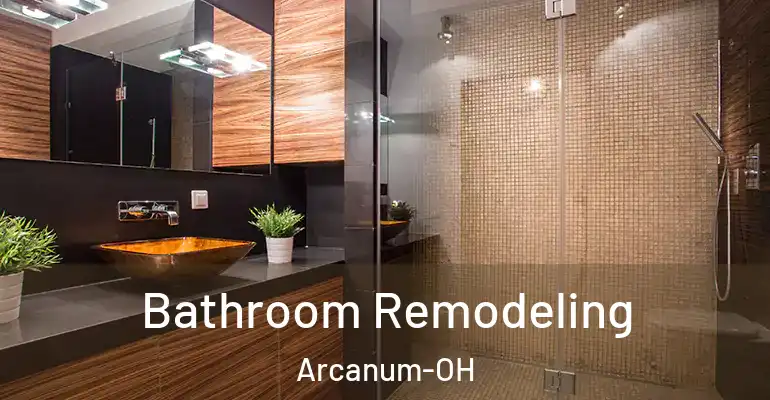 inner Bathroom imggen Bathroom Remodeling Arcanum-OH