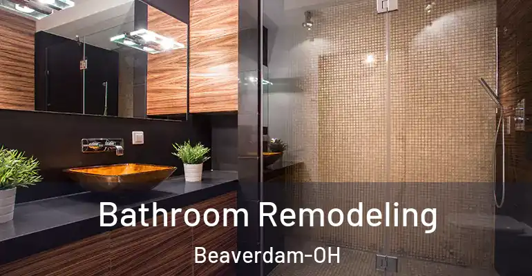 inner Bathroom imggen Bathroom Remodeling Beaverdam-OH