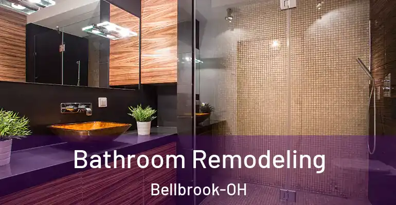 inner Bathroom imggen Bathroom Remodeling Bellbrook-OH