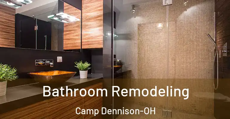 inner Bathroom imggen Bathroom Remodeling Camp Dennison-OH