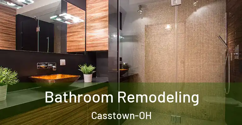 inner Bathroom imggen Bathroom Remodeling Casstown-OH