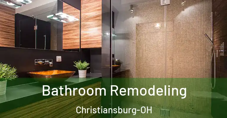 inner Bathroom imggen Bathroom Remodeling Christiansburg-OH