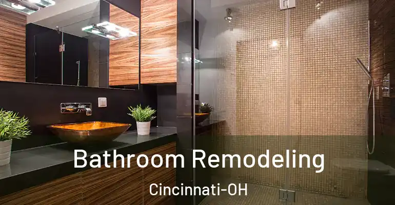 inner Bathroom imggen Bathroom Remodeling Cincinnati-OH