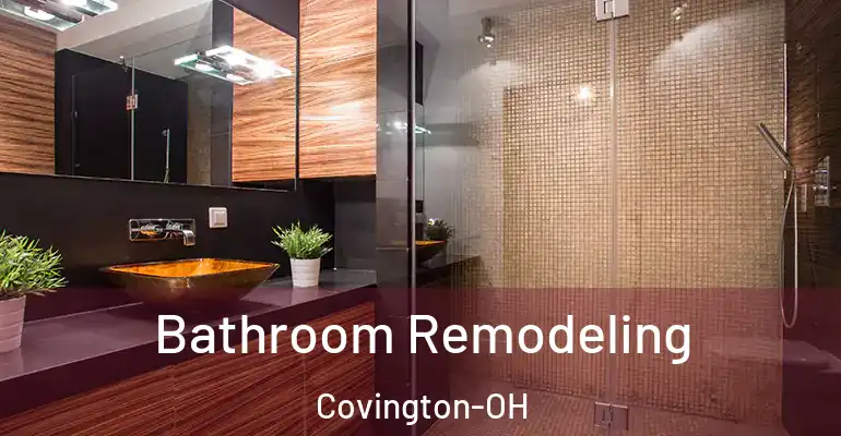 inner Bathroom imggen Bathroom Remodeling Covington-OH