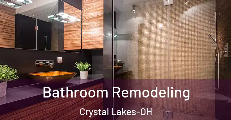 inner Bathroom imggen Bathroom Remodeling Crystal Lakes-OH