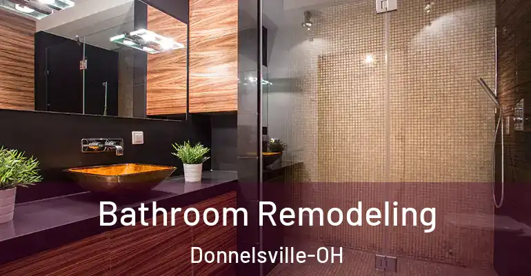 inner Bathroom imggen Bathroom Remodeling Donnelsville-OH