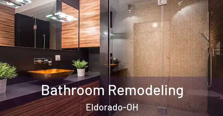 inner Bathroom imggen Bathroom Remodeling Eldorado-OH