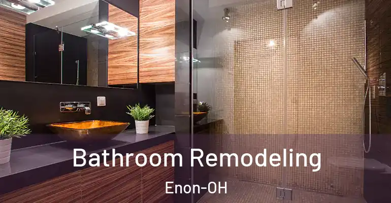 inner Bathroom imggen Bathroom Remodeling Enon-OH