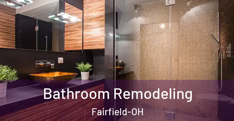 inner Bathroom imggen Bathroom Remodeling Fairfield-OH
