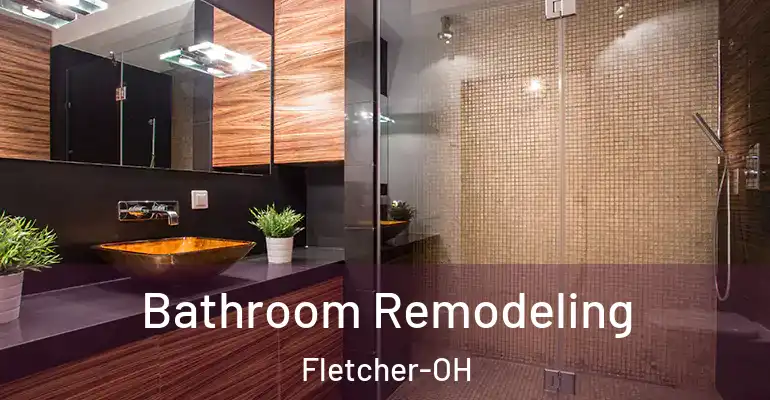 inner Bathroom imggen Bathroom Remodeling Fletcher-OH