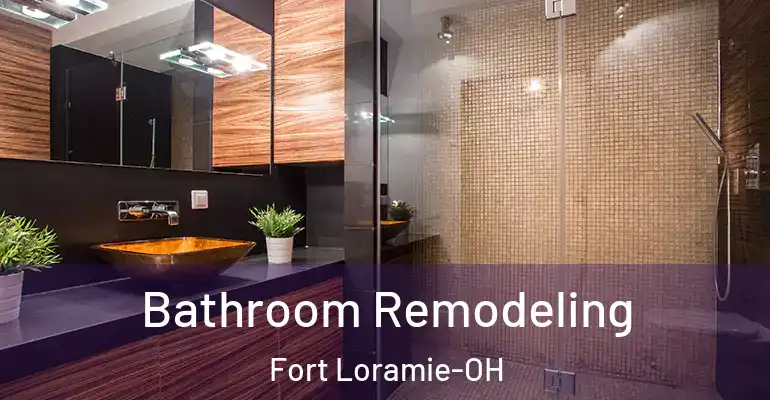 inner Bathroom imggen Bathroom Remodeling Fort Loramie-OH