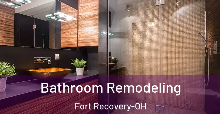 inner Bathroom imggen Bathroom Remodeling Fort Recovery-OH