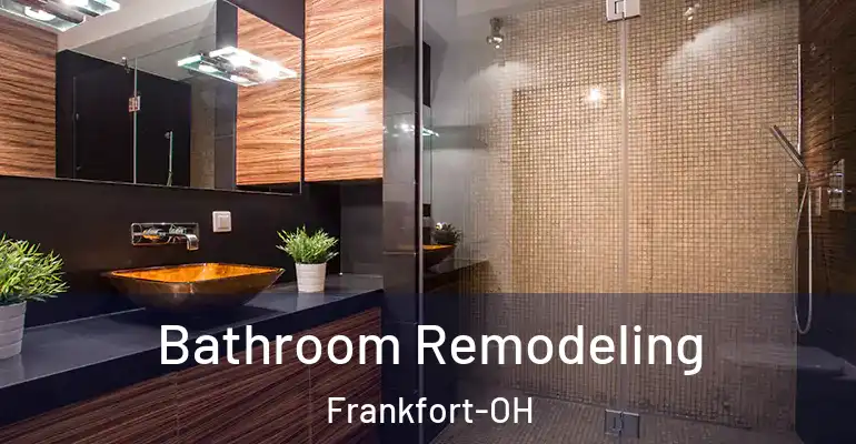 inner Bathroom imggen Bathroom Remodeling Frankfort-OH