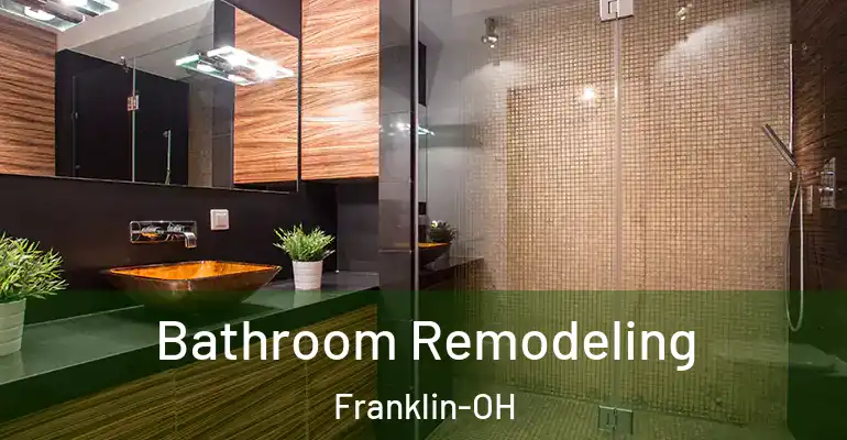 inner Bathroom imggen Bathroom Remodeling Franklin-OH