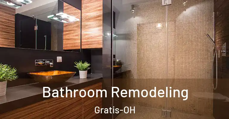 inner Bathroom imggen Bathroom Remodeling Gratis-OH