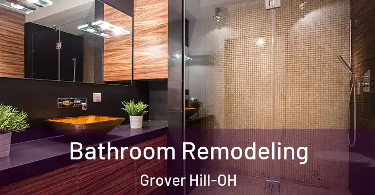 inner Bathroom imggen Bathroom Remodeling Grover Hill-OH
