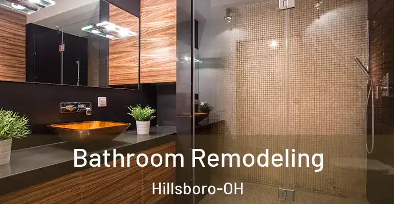 inner Bathroom imggen Bathroom Remodeling Hillsboro-OH
