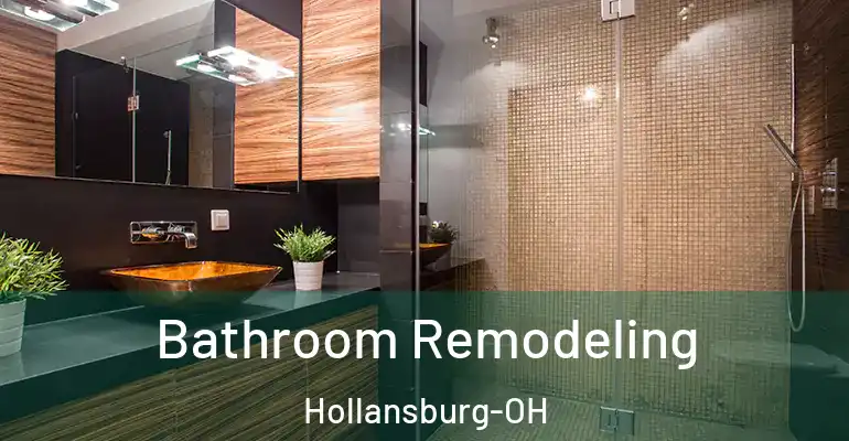 inner Bathroom imggen Bathroom Remodeling Hollansburg-OH