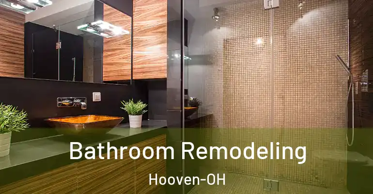 inner Bathroom imggen Bathroom Remodeling Hooven-OH