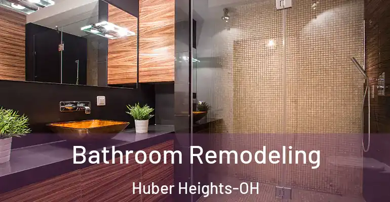 inner Bathroom imggen Bathroom Remodeling Huber Heights-OH
