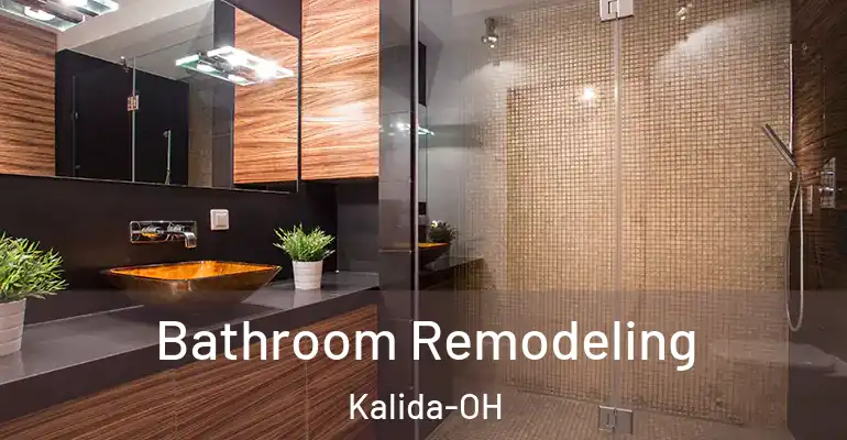inner Bathroom imggen Bathroom Remodeling Kalida-OH