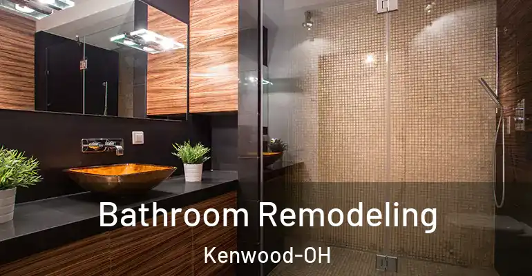 inner Bathroom imggen Bathroom Remodeling Kenwood-OH