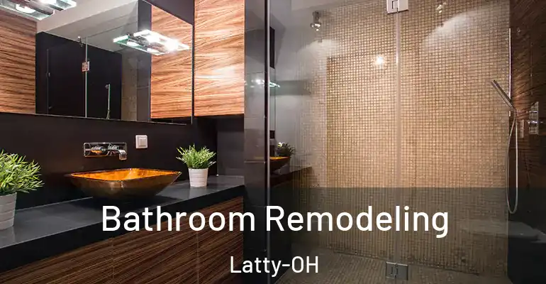 inner Bathroom imggen Bathroom Remodeling Latty-OH