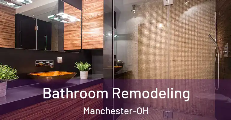 inner Bathroom imggen Bathroom Remodeling Manchester-OH