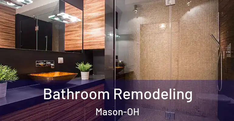 inner Bathroom imggen Bathroom Remodeling Mason-OH