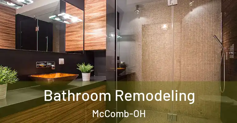 inner Bathroom imggen Bathroom Remodeling McComb-OH