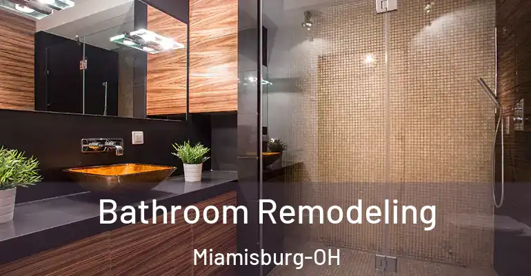 inner Bathroom imggen Bathroom Remodeling Miamisburg-OH