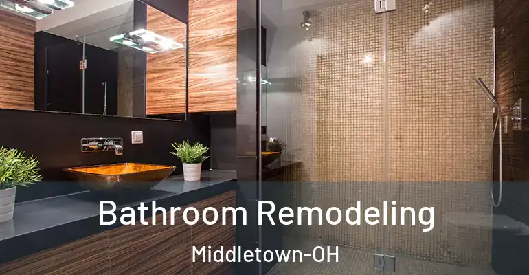 inner Bathroom imggen Bathroom Remodeling Middletown-OH