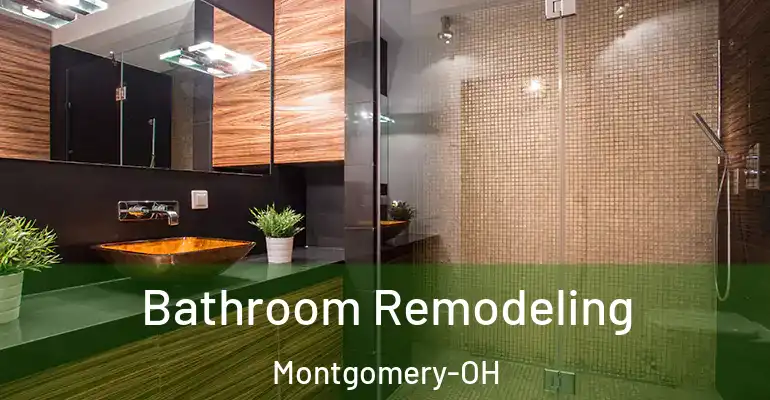 inner Bathroom imggen Bathroom Remodeling Montgomery-OH