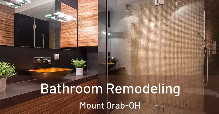 inner Bathroom imggen Bathroom Remodeling Mount Orab-OH