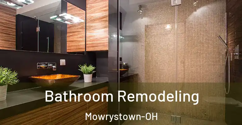 inner Bathroom imggen Bathroom Remodeling Mowrystown-OH
