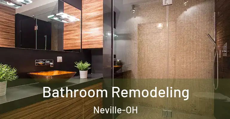 inner Bathroom imggen Bathroom Remodeling Neville-OH