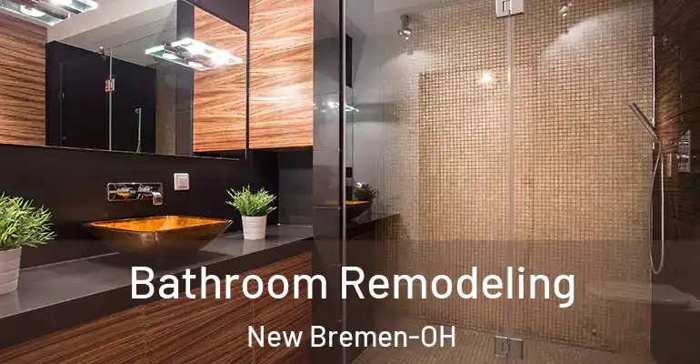 inner Bathroom imggen Bathroom Remodeling New Bremen-OH