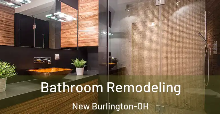 inner Bathroom imggen Bathroom Remodeling New Burlington-OH