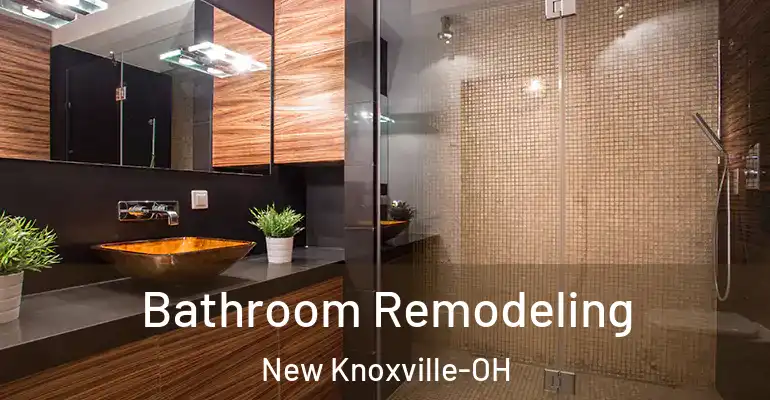 inner Bathroom imggen Bathroom Remodeling New Knoxville-OH