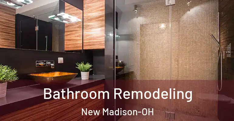 inner Bathroom imggen Bathroom Remodeling New Madison-OH
