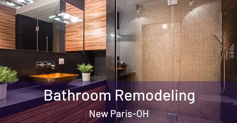 inner Bathroom imggen Bathroom Remodeling New Paris-OH