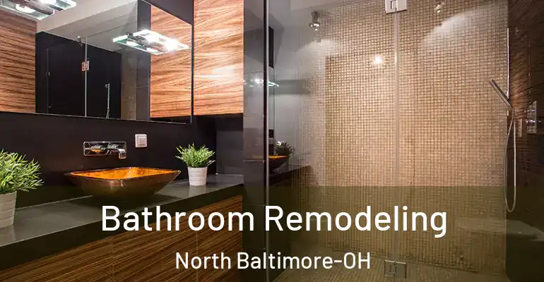 inner Bathroom imggen Bathroom Remodeling North Baltimore-OH