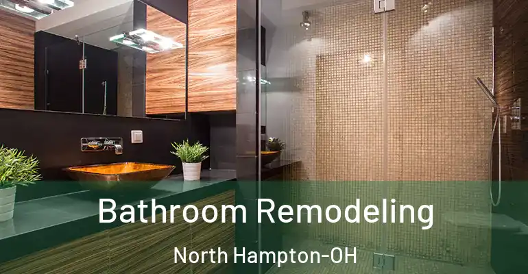 inner Bathroom imggen Bathroom Remodeling North Hampton-OH