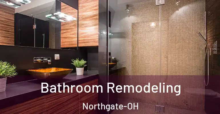 inner Bathroom imggen Bathroom Remodeling Northgate-OH